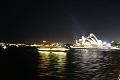 DSC05280.JPG