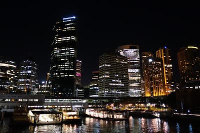 DSC05286.JPG