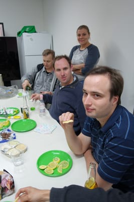 DSC03005.JPG