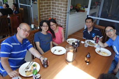 DSC05673.JPG