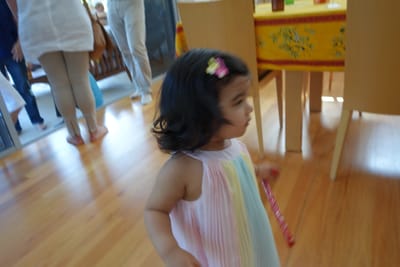 DSC05719.JPG