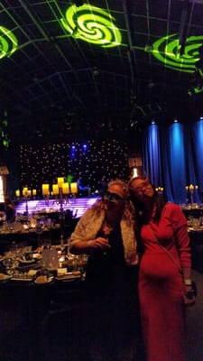 20141212_190730.jpg