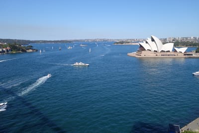 DSC05304.JPG