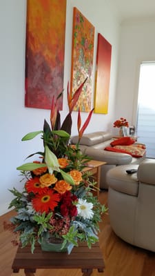 20141222_072534.jpg