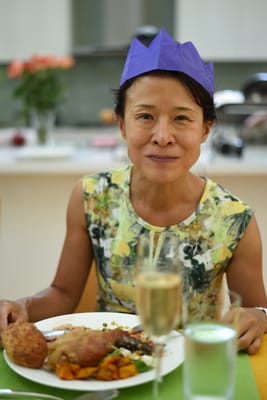 DSC_2052.JPG