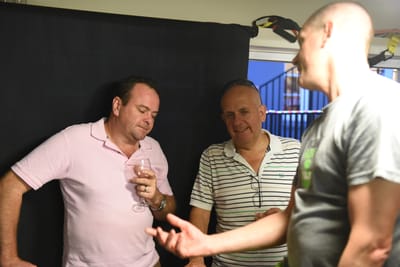 DSC_1997.JPG