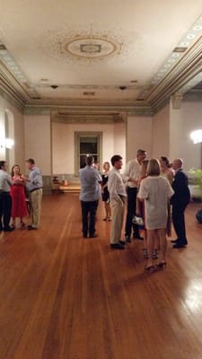 20141114_230029.jpg