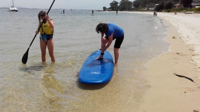 IMG_20131209_110924.jpg