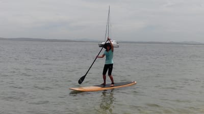 IMG_20131209_172856.JPG
