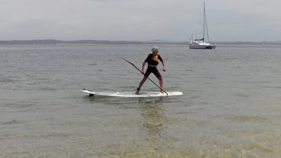 IMG_20131209_173145.JPG