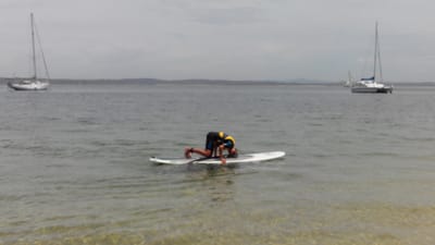IMG_20131209_173211.JPG