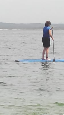 IMG_20131209_173426.JPG