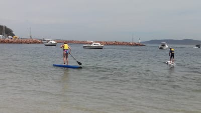 IMG_20131209_174232.JPG