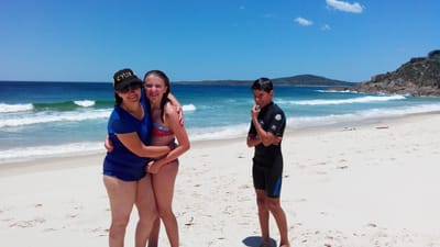 IMG_20131210_130925.jpg