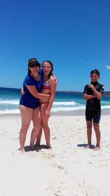 IMG_20131210_130930.jpg