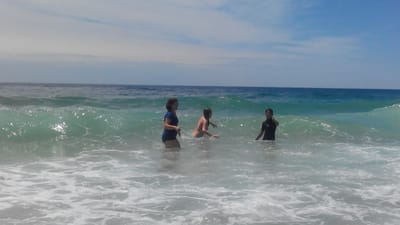 IMG_20131220_160750.JPG