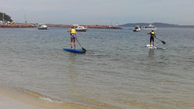 IMG_20140204_093313.JPG