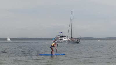IMG_20140204_093412.JPG