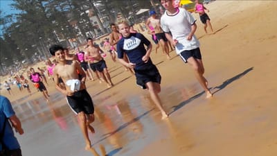 IMG_20140212_222647.JPG