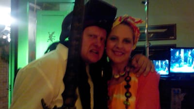 IMG_20140301_230524.jpg