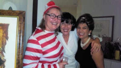 IMG_20140301_230636.jpg