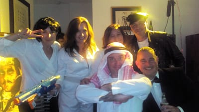 IMG_20140302_005129.JPG