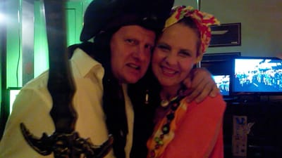 IMG_20140302_005730.JPG