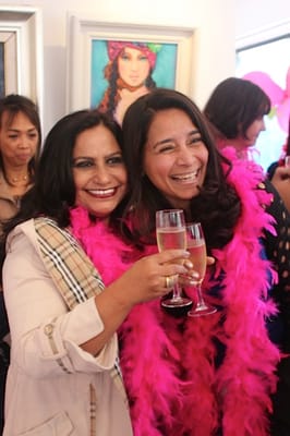 IMG_9116.jpg