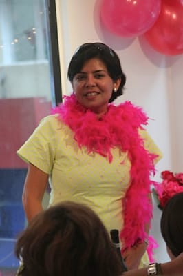 IMG_9452.jpg