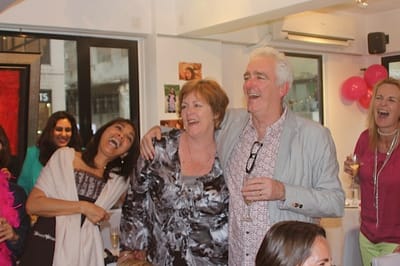 IMG_9645.jpg