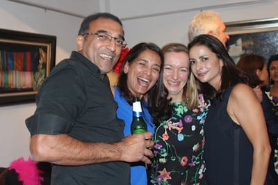 IMG_9793.jpg