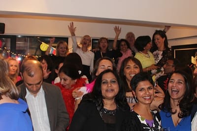 IMG_9802.jpg
