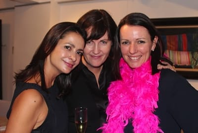 IMG_9806.jpg