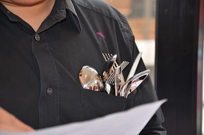 image118.jpg