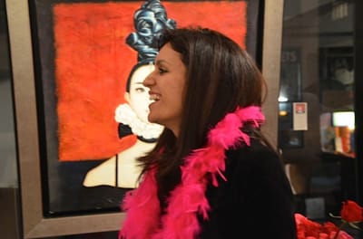 image36.jpg