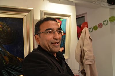 image37.jpg