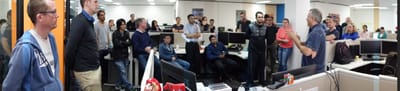 DSC07084.JPG