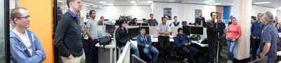 DSC07085.JPG