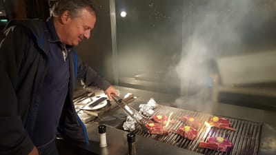 20150812_191050.jpg
