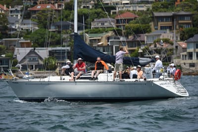DSC_0548.JPG