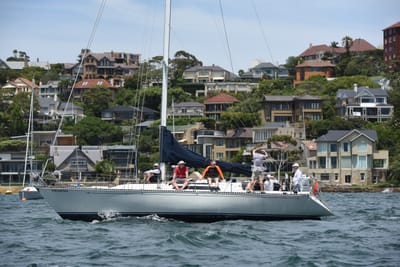 DSC_0549.JPG