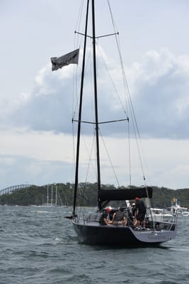 DSC_0551.JPG