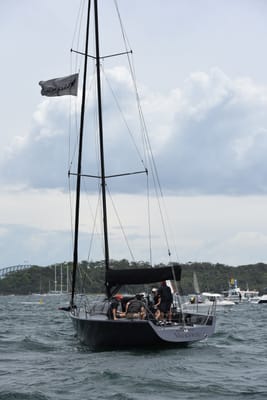 DSC_0552.JPG