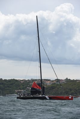 DSC_0554.JPG