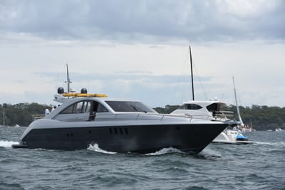 DSC_0558.JPG