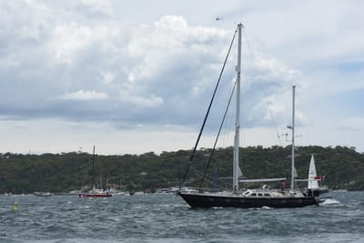 DSC_0561.JPG
