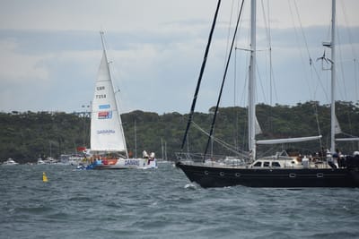 DSC_0562.JPG