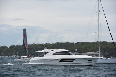 DSC_0566.JPG