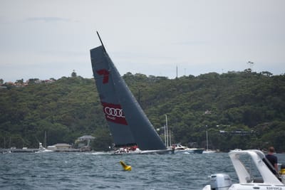 DSC_0569.JPG