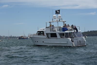 DSC_0572.JPG